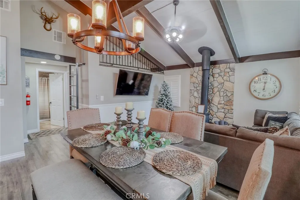 26669 State Highway 189, Twin Peaks, California 92391 home-pic-22