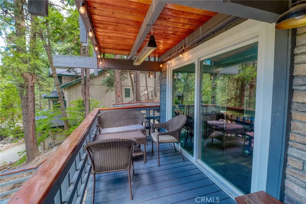 26669 State Highway 189, Twin Peaks, California 92391 home-pic-53