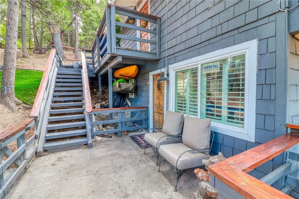 26669 State Highway 189, Twin Peaks, California 92391 home-pic-50