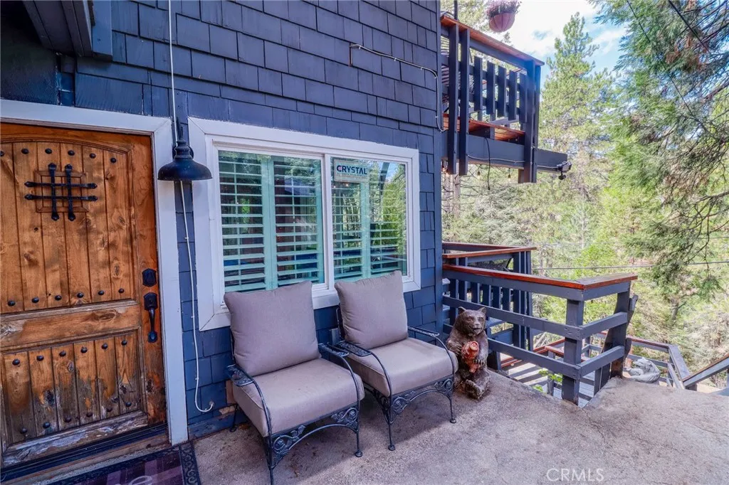 26669 State Highway 189, Twin Peaks, California 92391 home-pic-52