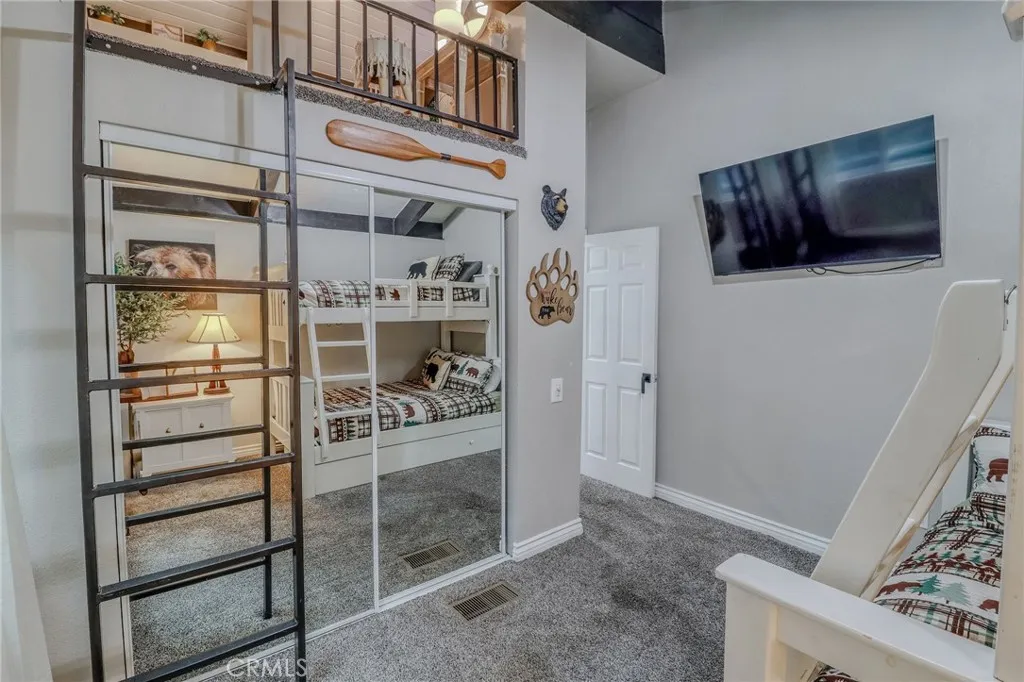26669 State Highway 189, Twin Peaks, California 92391 home-pic-27