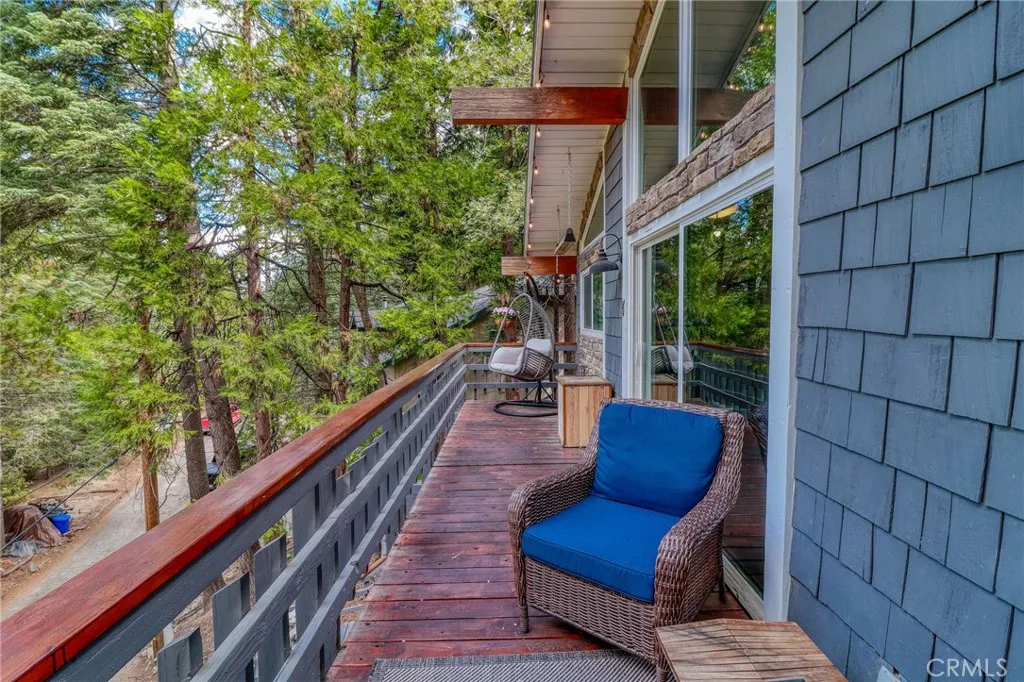 26669 State Highway 189, Twin Peaks, California 92391 home-pic-44
