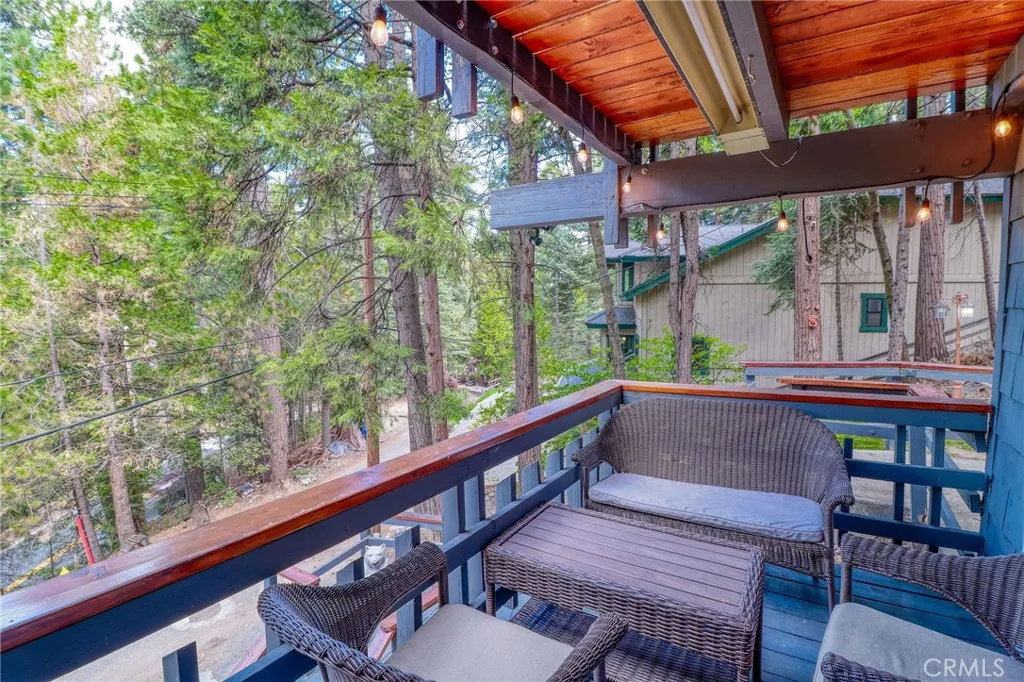 26669 State Highway 189, Twin Peaks, California 92391 home-pic-58