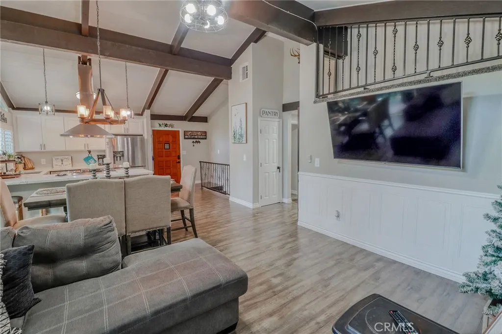26669 State Highway 189, Twin Peaks, California 92391 home-pic-17