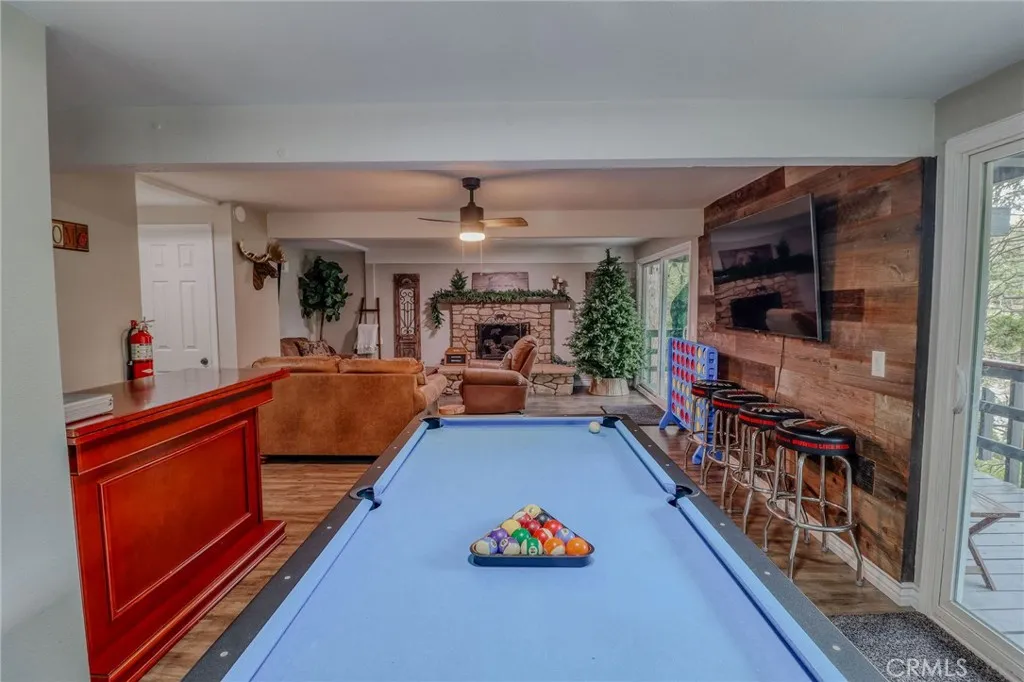 26669 State Highway 189, Twin Peaks, California 92391 home-pic-34