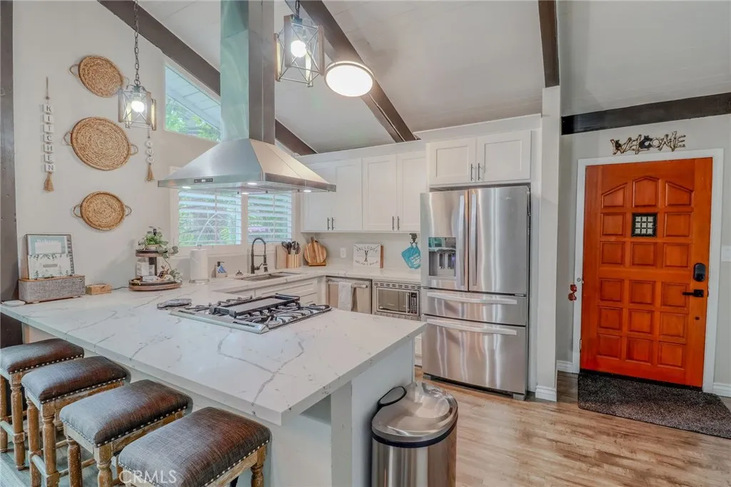 26669 State Highway 189, Twin Peaks, California 92391 home-pic-8