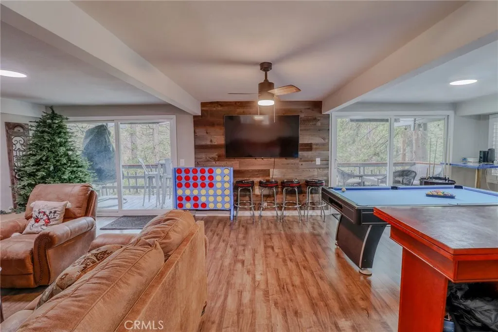 26669 State Highway 189, Twin Peaks, California 92391 home-pic-31