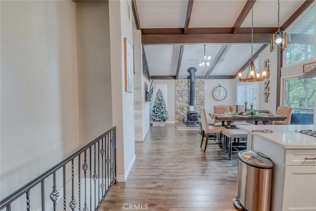26669 State Highway 189, Twin Peaks, California 92391 home-pic-5
