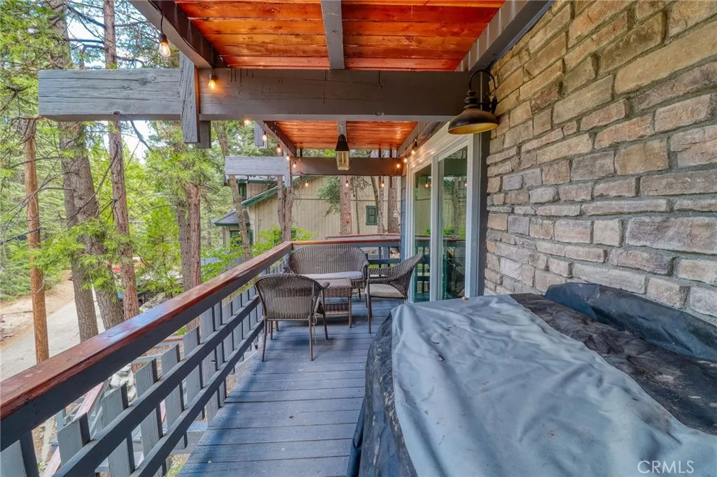 26669 State Highway 189, Twin Peaks, California 92391 home-pic-54