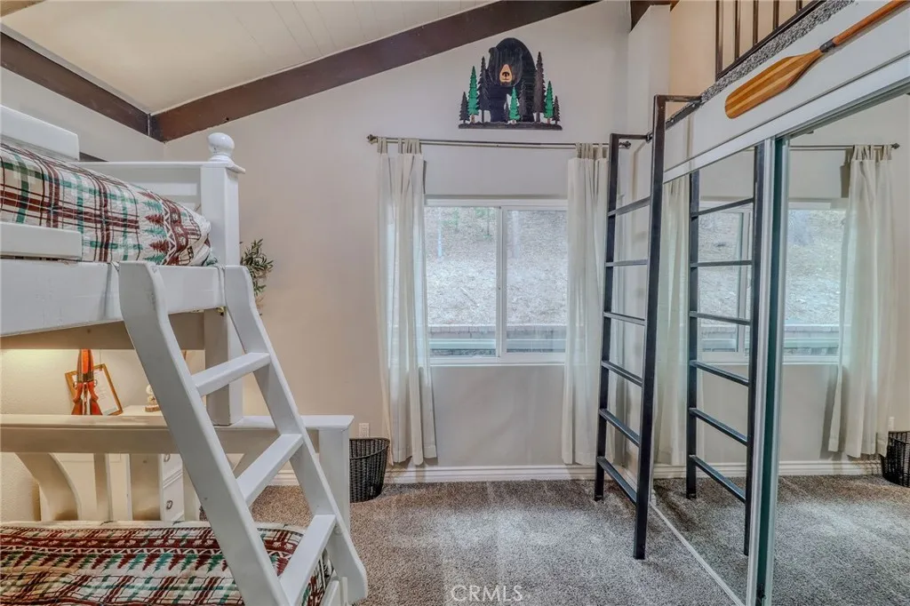 26669 State Highway 189, Twin Peaks, California 92391 home-pic-28