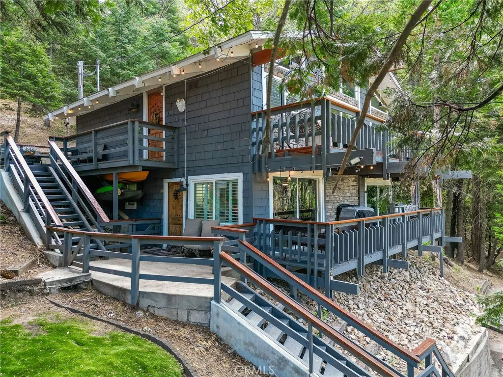 26669 State Highway 189, Twin Peaks, California 92391 home-pic-4