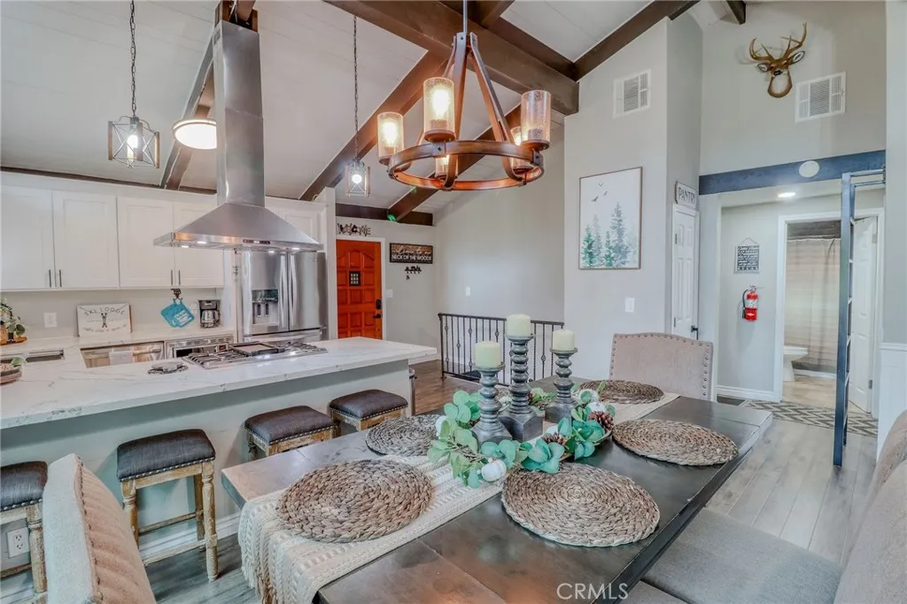 26669 State Highway 189, Twin Peaks, California 92391 home-pic-21