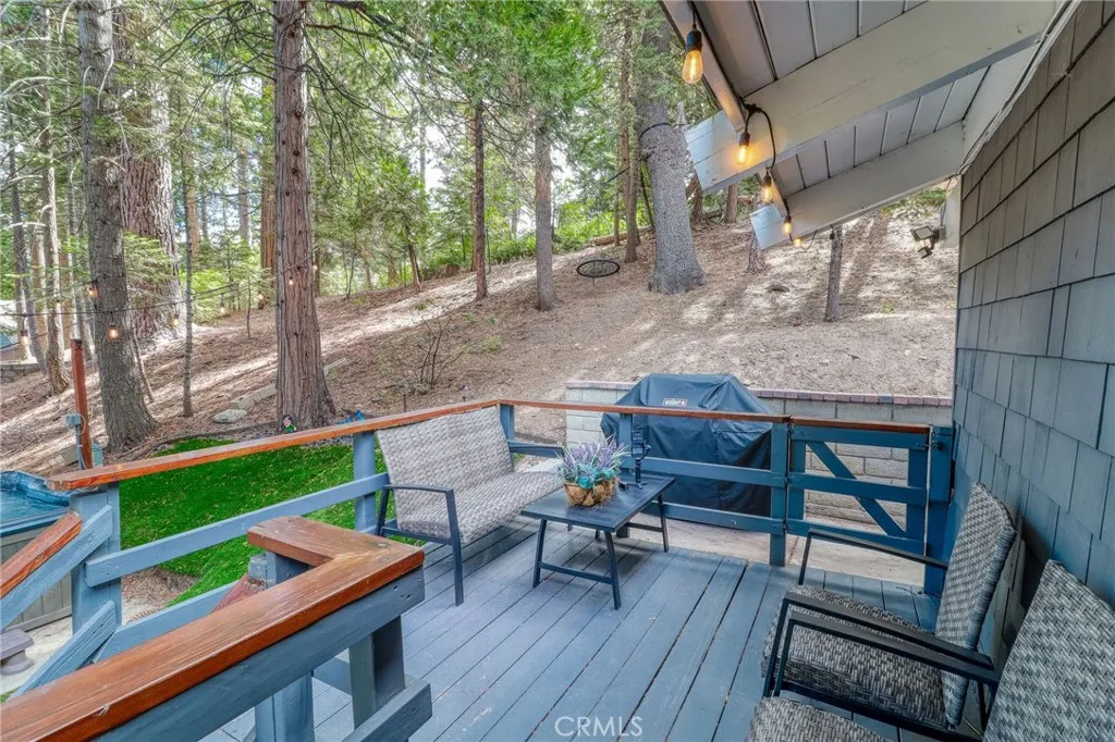 26669 State Highway 189, Twin Peaks, California 92391 home-pic-66