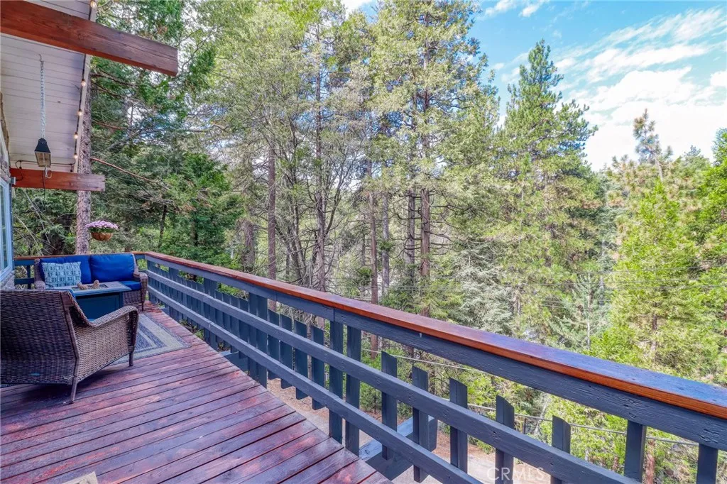 26669 State Highway 189, Twin Peaks, California 92391 home-pic-48