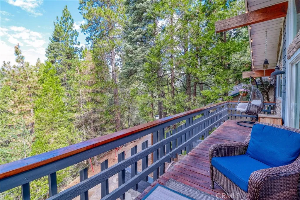 26669 State Highway 189, Twin Peaks, California 92391 home-pic-49