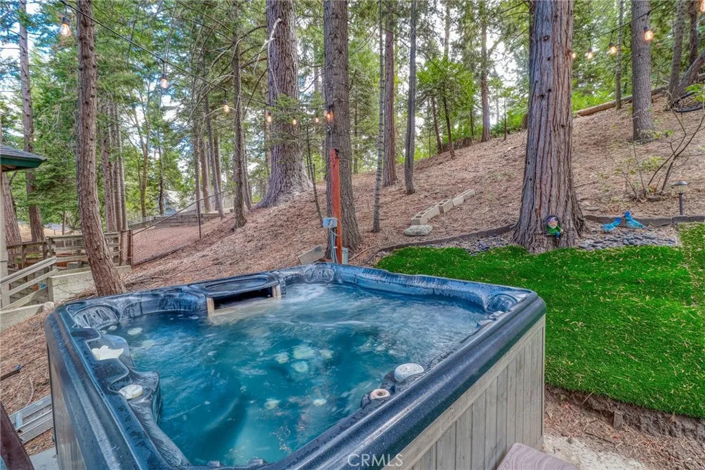 26669 State Highway 189, Twin Peaks, California 92391 home-pic-56