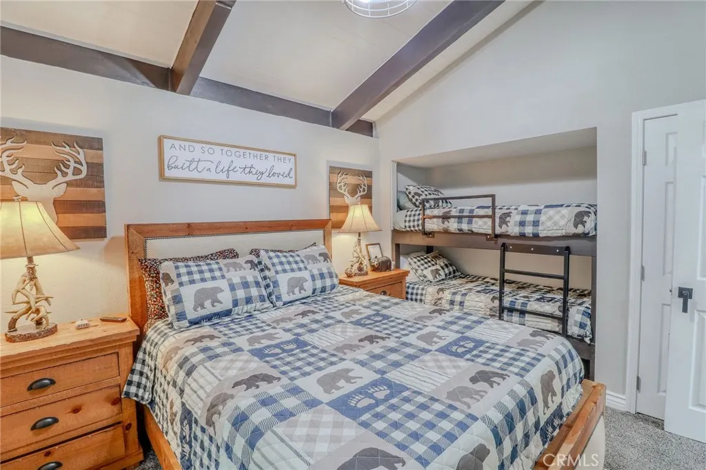 26669 State Highway 189, Twin Peaks, California 92391 home-pic-24