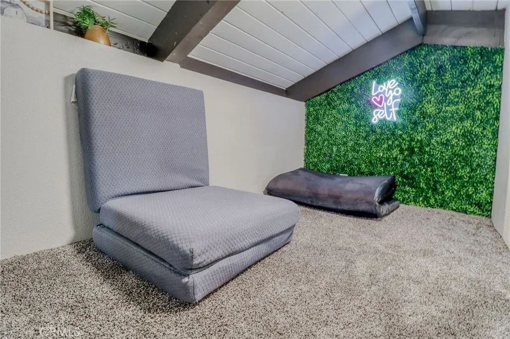 26669 State Highway 189, Twin Peaks, California 92391 home-pic-38
