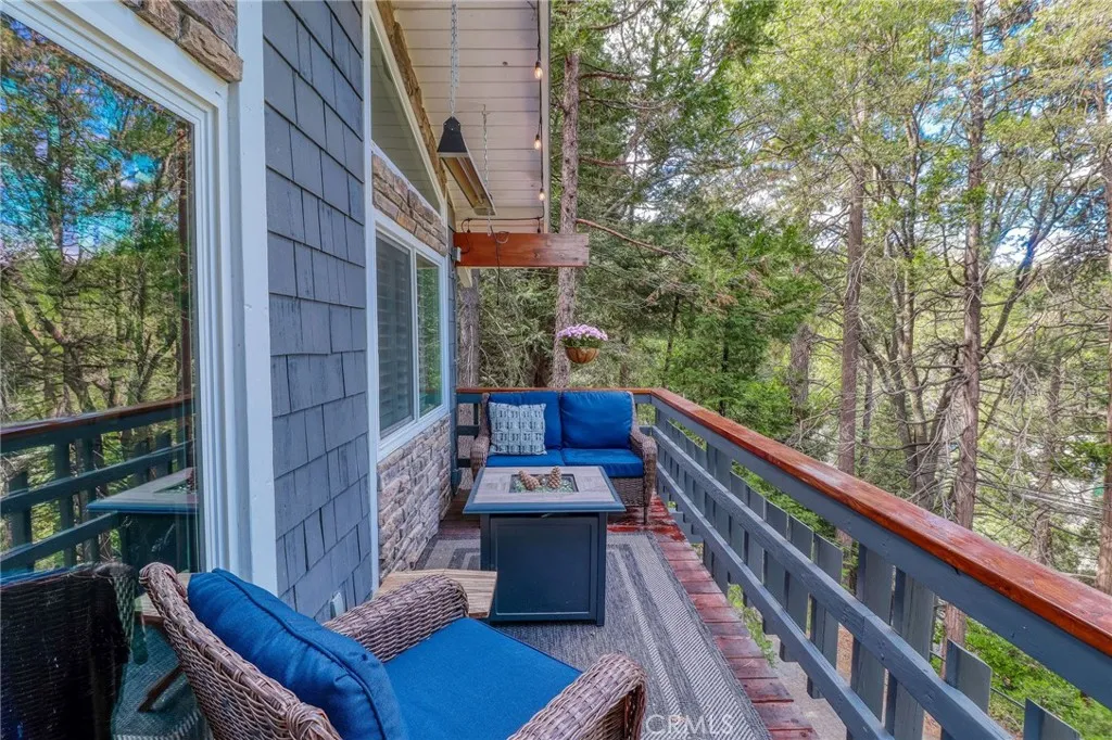 26669 State Highway 189, Twin Peaks, California 92391 home-pic-42