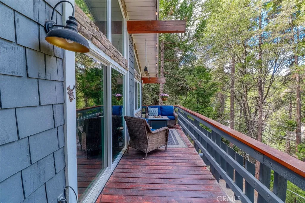 26669 State Highway 189, Twin Peaks, California 92391 home-pic-47