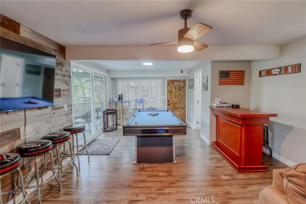 26669 State Highway 189, Twin Peaks, California 92391 home-pic-30