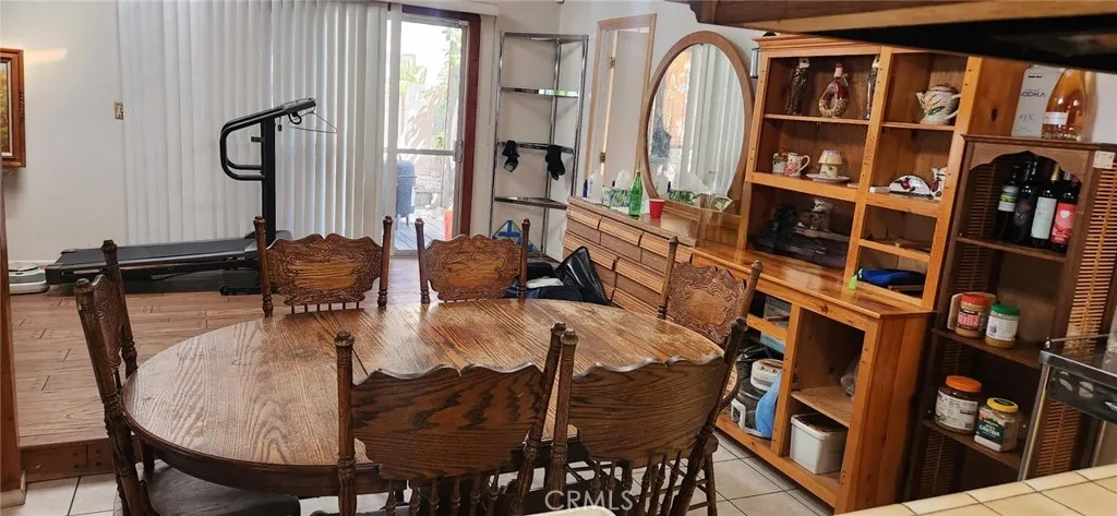 23602 Nicolle Avenue, Carson, California 90745 home-pic-6