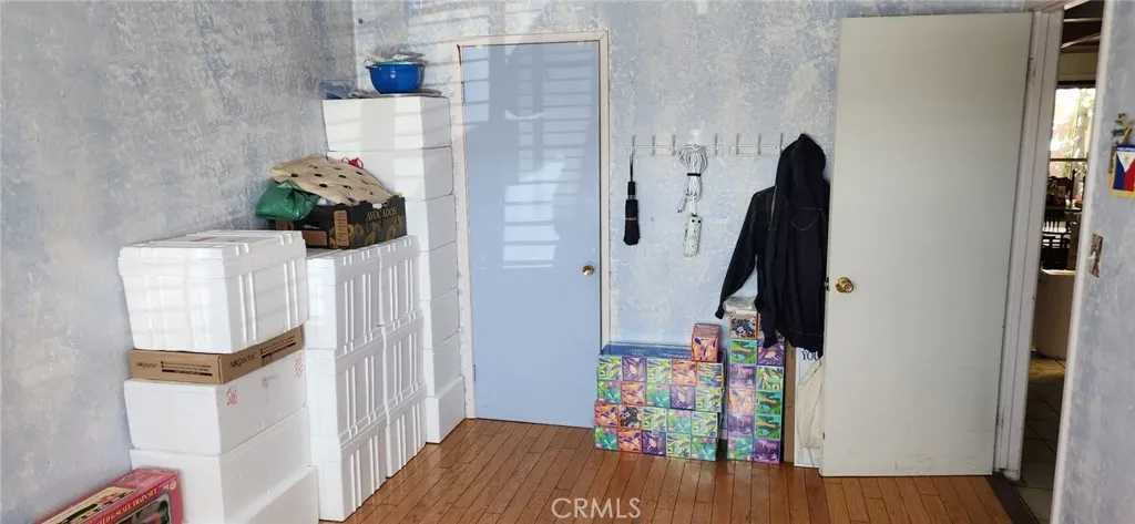 23602 Nicolle Avenue, Carson, California 90745 home-pic-13