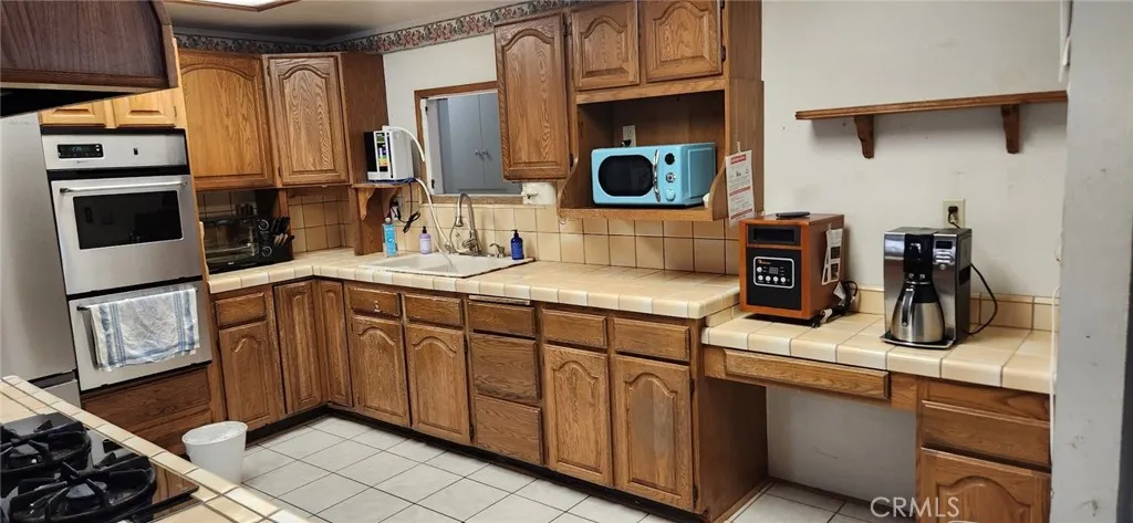 23602 Nicolle Avenue, Carson, California 90745 home-pic-10