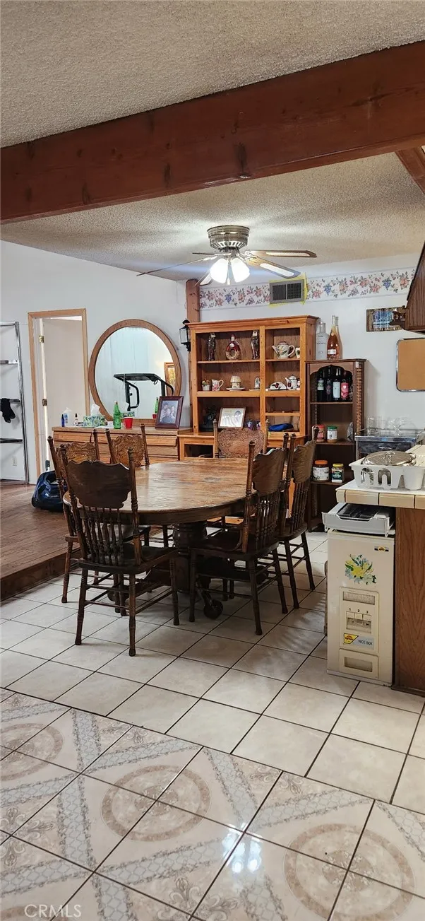 23602 Nicolle Avenue, Carson, California 90745 home-pic-12