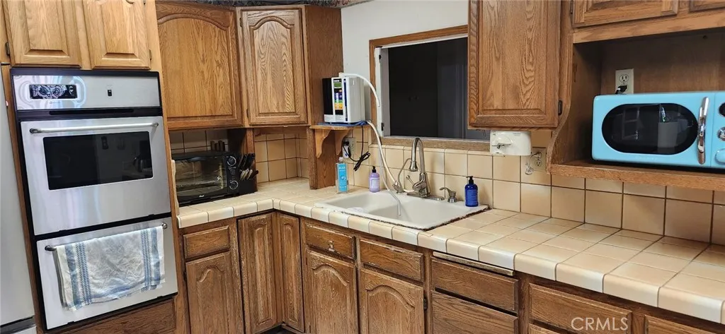 23602 Nicolle Avenue, Carson, California 90745 home-pic-11