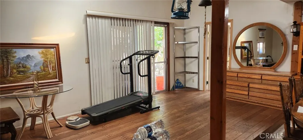 23602 Nicolle Avenue, Carson, California 90745 home-pic-8