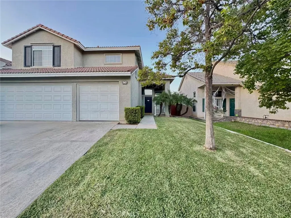 676 Avondale Drive, Corona, California 92879 home-pic-5