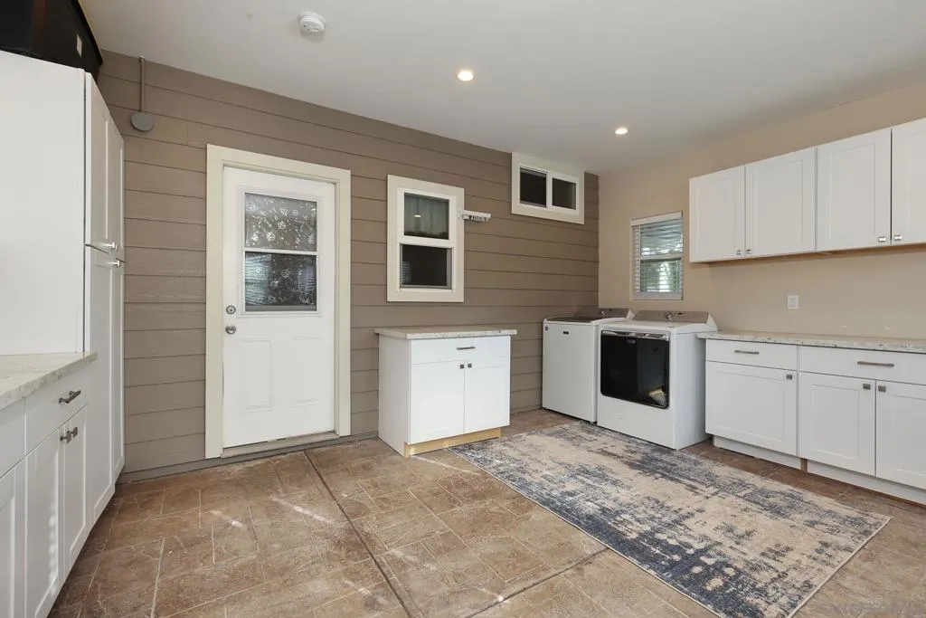 , Vista, California 92083 home-pic-16