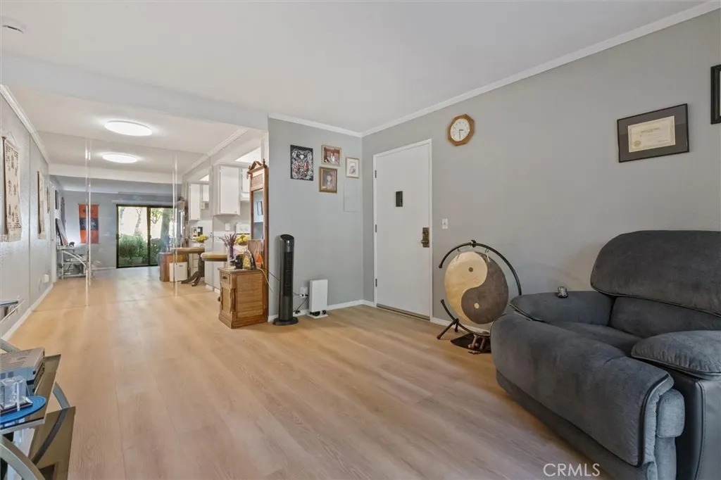 20702 El Toro 271, Lake Forest, California 92630 home-pic-3