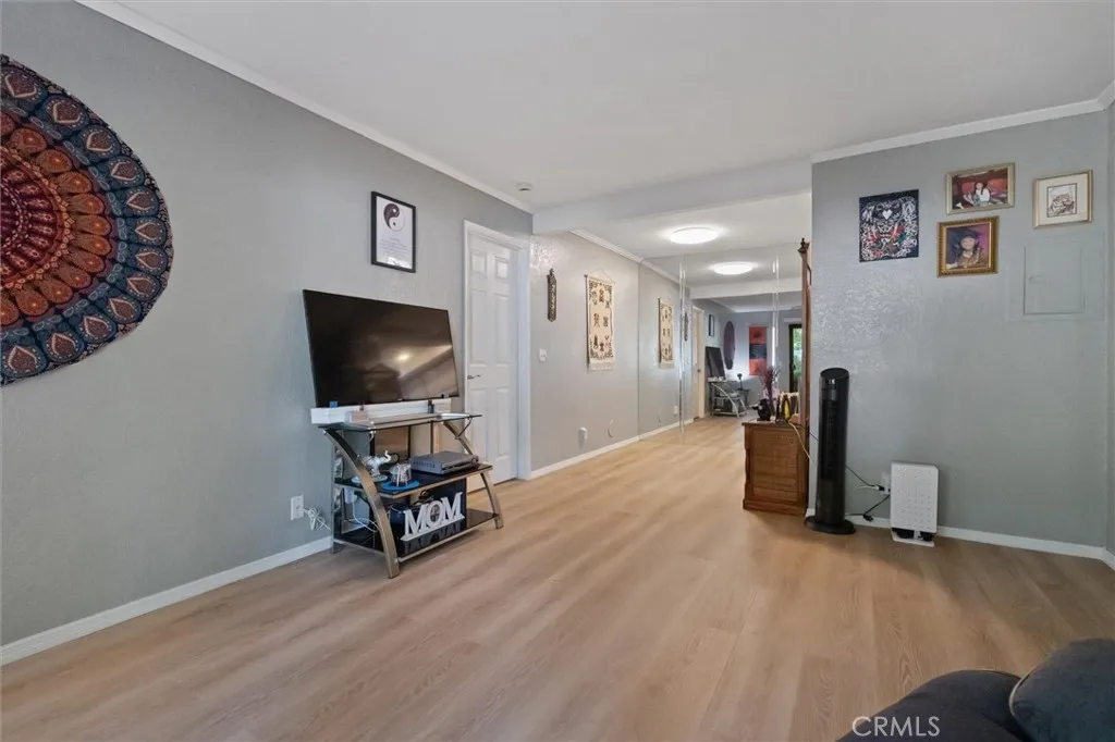 20702 El Toro 271, Lake Forest, California 92630 home-pic-4