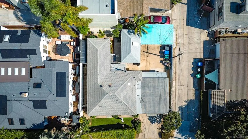 4733 Ingraham St., San Diego, California 92109 home-pic-25