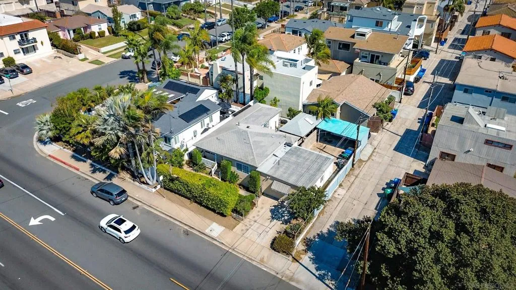 4733 Ingraham St., San Diego, California 92109 home-pic-27