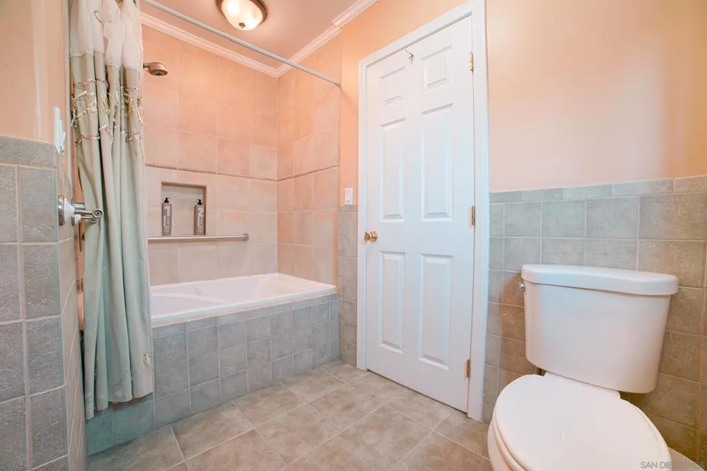 4733 Ingraham St., San Diego, California 92109 home-pic-15