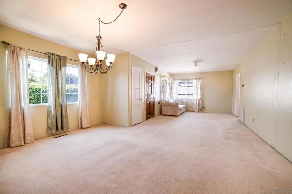 4733 Ingraham St., San Diego, California 92109 home-pic-7