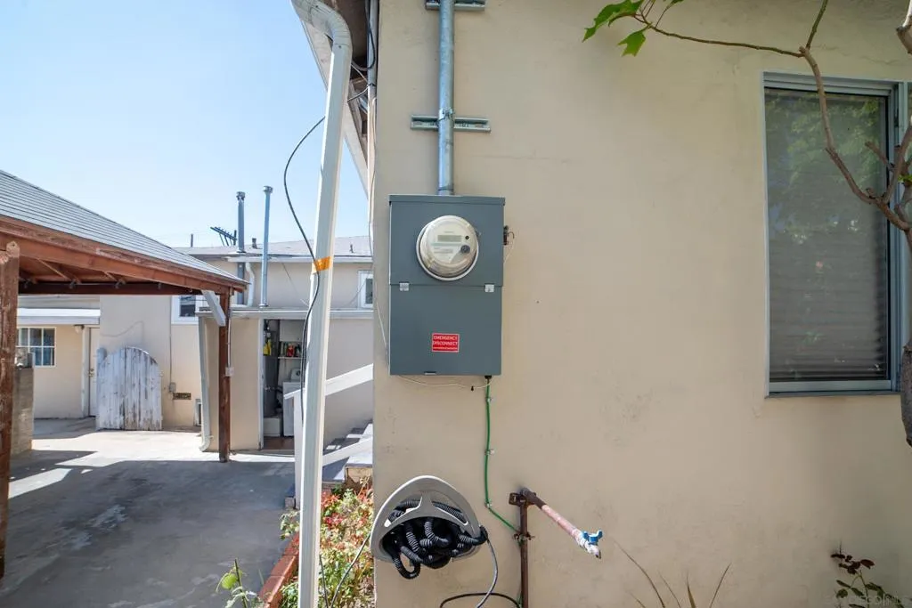 4733 Ingraham St., San Diego, California 92109 home-pic-22