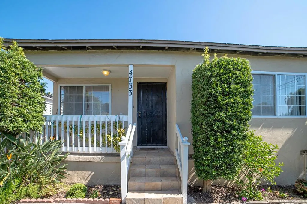 4733 Ingraham St., San Diego, California 92109 home-pic-0