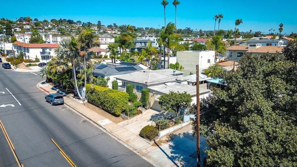 4733 Ingraham St., San Diego, California 92109 home-pic-28