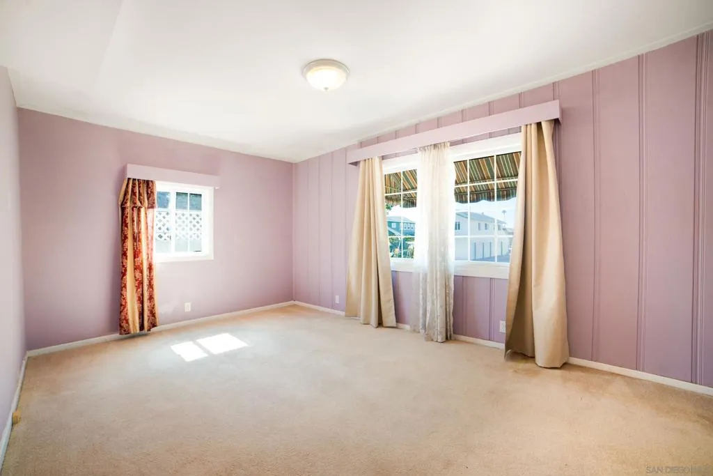 4733 Ingraham St., San Diego, California 92109 home-pic-13