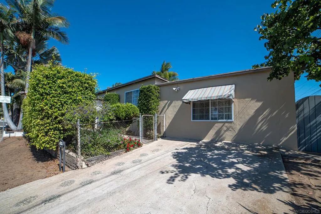 4733 Ingraham St., San Diego, California 92109 home-pic-2