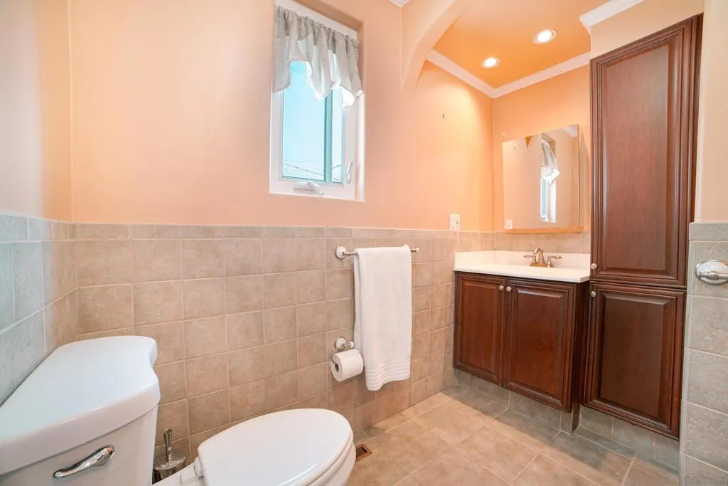 4733 Ingraham St., San Diego, California 92109 home-pic-14