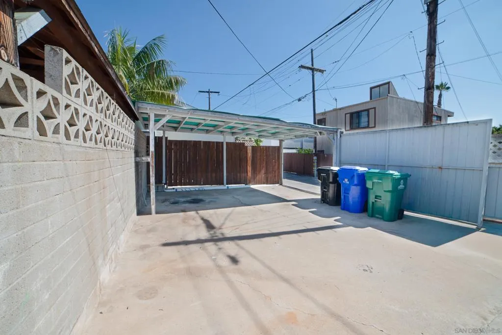4733 Ingraham St., San Diego, California 92109 home-pic-19