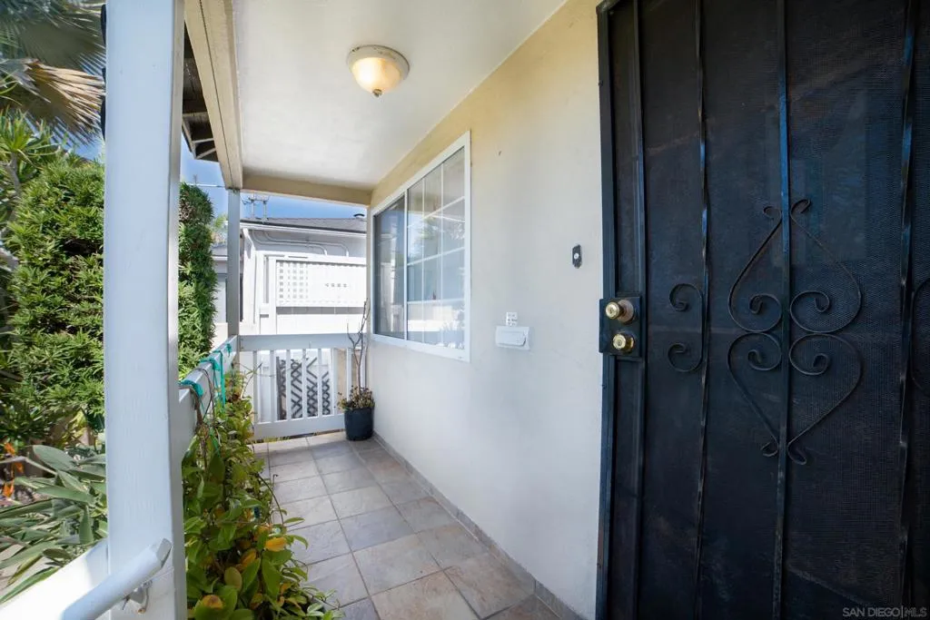 4733 Ingraham St., San Diego, California 92109 home-pic-4