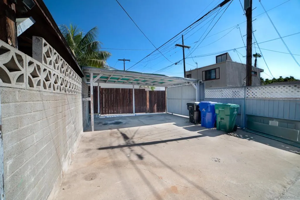 4733 Ingraham St., San Diego, California 92109 home-pic-18