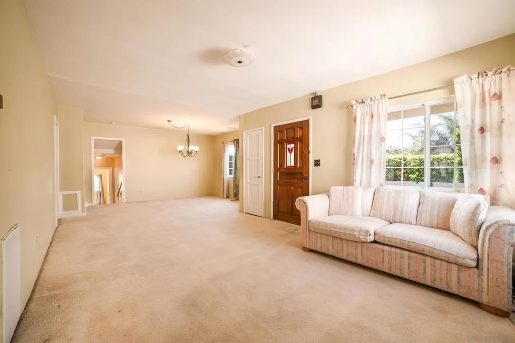 4733 Ingraham St., San Diego, California 92109 home-pic-6