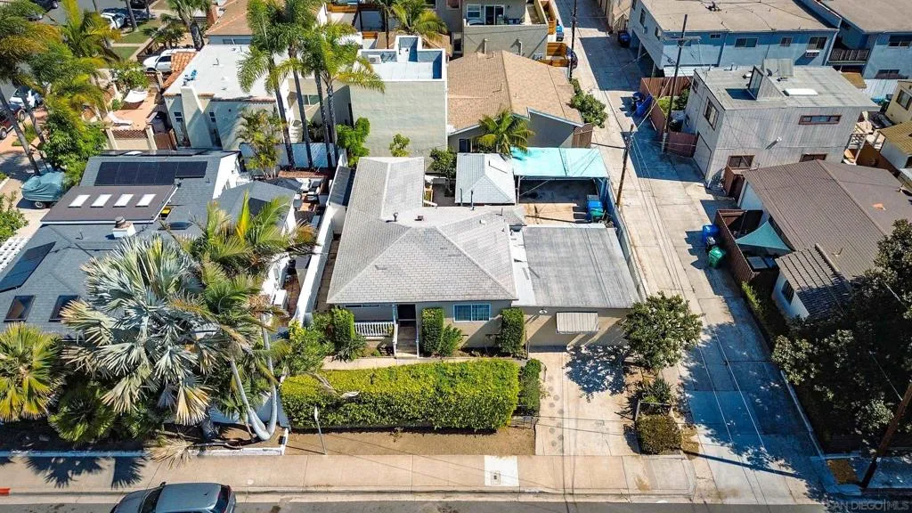 4733 Ingraham St., San Diego, California 92109 home-pic-26
